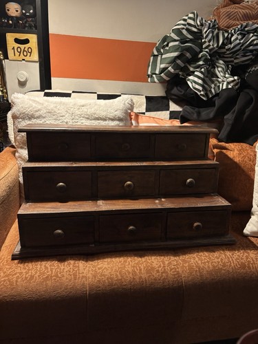 Antique vintage very rare
