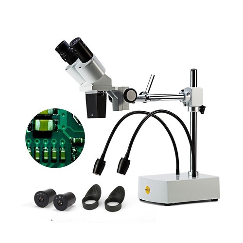 Swift s41 professional - s41-20,