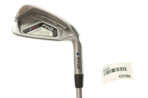 Ping i25 golf club mens - ping, rh