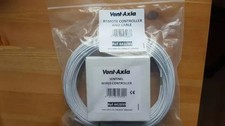 Vent Axia Sentinel Wired