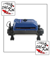 Elecro Cygnet Analogue EVO 2