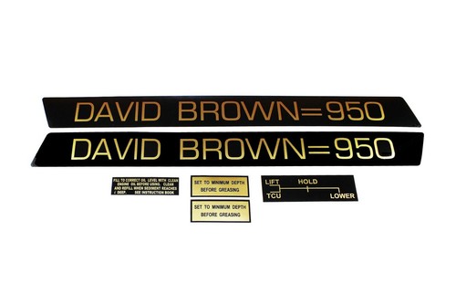 Bonnet badge decal type - bonnet, badge,