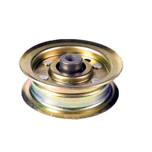 Husqvarna 532173437 flat idler - 532173437,