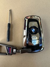 BMW Key Case M Sport Remote