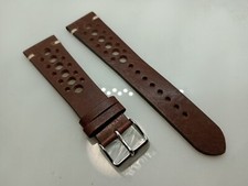 New Geckota 22mm Racing