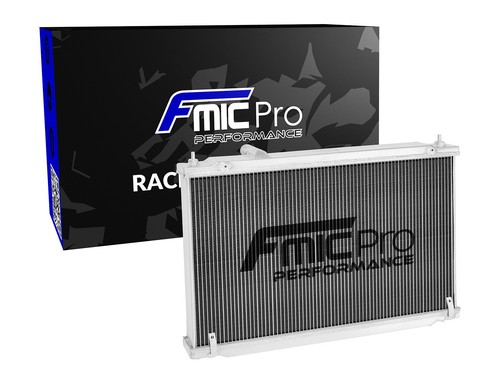 Performance water cooler - performance,