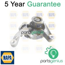 Fits Jeep Cherokee 2001-2008