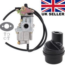 Carburetor Carb with Air