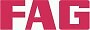 818 0687 fag rod - 0687, rod/strut