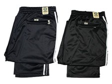 Men's Gym Sports Sweat Pants