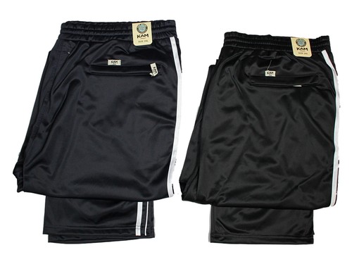 Men gym sports sweat pants - gym,