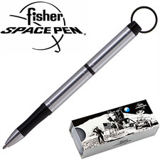 Fisher Space Pen Backpacker
