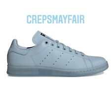 Adidas Originals Mens Stan