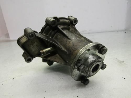 Mercedes class w210 02 - e,
