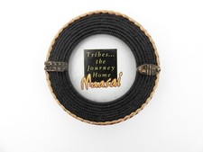 Soul Journeys Maasai Small