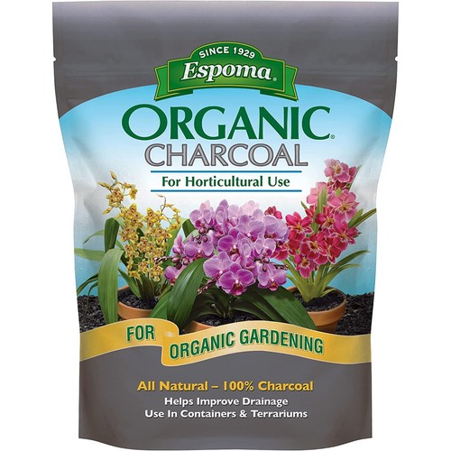 Espoma organic all natural - all,