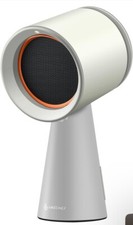 Portable Range Hood, Desktop