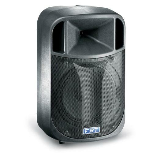 Fbt 12a active speaker - 12a,