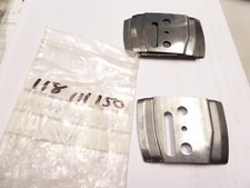 NEW OUTER GUIDE PLATE 118 111