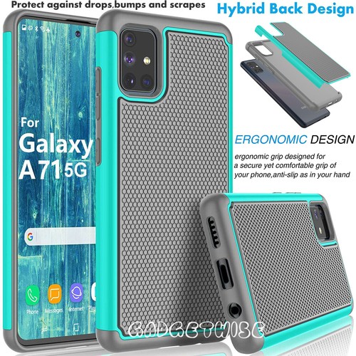 Rugged shockproof case cover - shockproof,