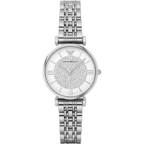 Emporio armani ladies - emporio,