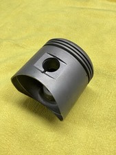 Genuine bsa b40 - bsa, low