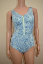 M&S Goodmove Secret Slimming