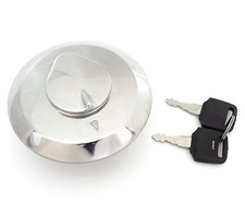Reproduction Honda Gas Cap -