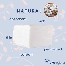 DHB Disposable Hairdressing