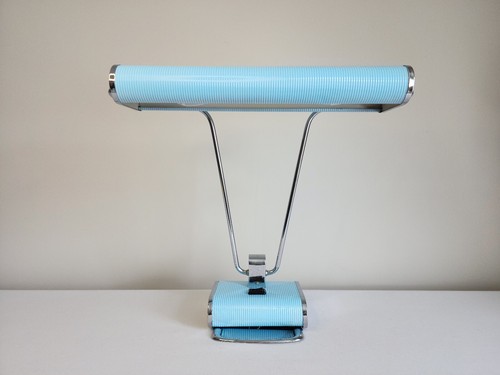 Eileen gray jumo lamp - gray,