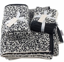 Rachel Zoe Leopard Cheetah