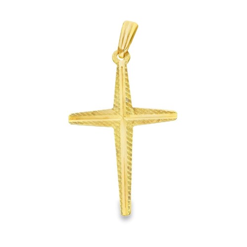 9ct yellow gold - 9ct,