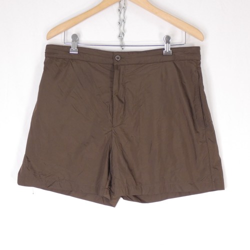 Zara origins swim - zara,