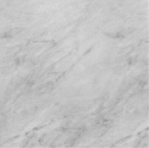 White black grey sparkle - 12, &
