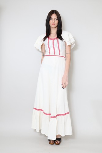 Vintage off white - vintage,