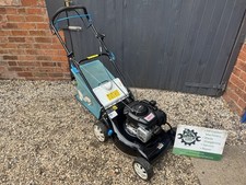 Mac allister mlmp300sp46 - allister,