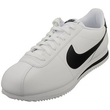 Nike Cortez Mens Casual