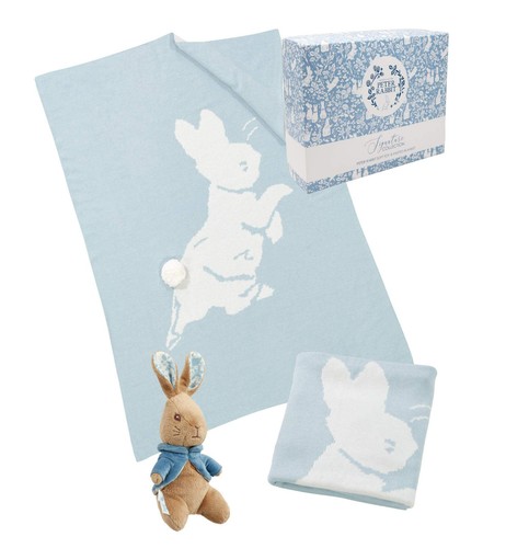 Peter rabbit signature - peter,