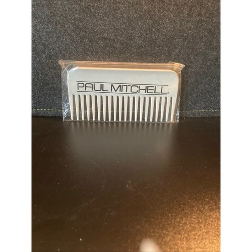 Vintage paul mitchell - vintage,