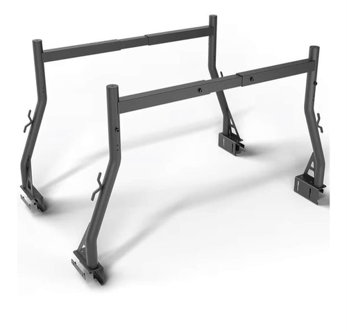 Universal truck bed ladder - universal,