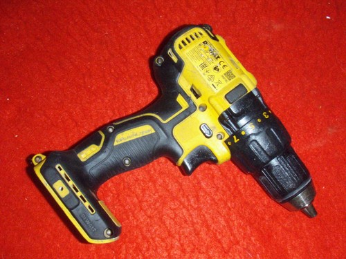 Dewalt dcd777 cordless drill - dcd777,,