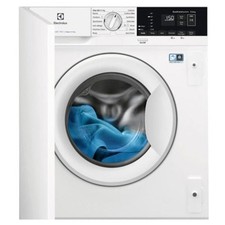 Electrolux E772F402BI Fully