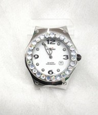 ELLESSE 316L without band