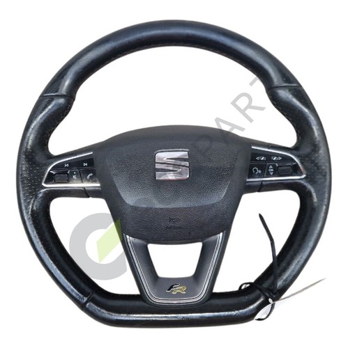 Seat leon mk3 se370 - seat, 5f