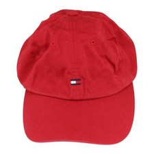 Tommy Hilfiger Cap Mens Size