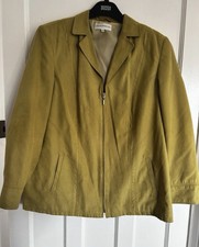 Women’s Gray & Osbourn