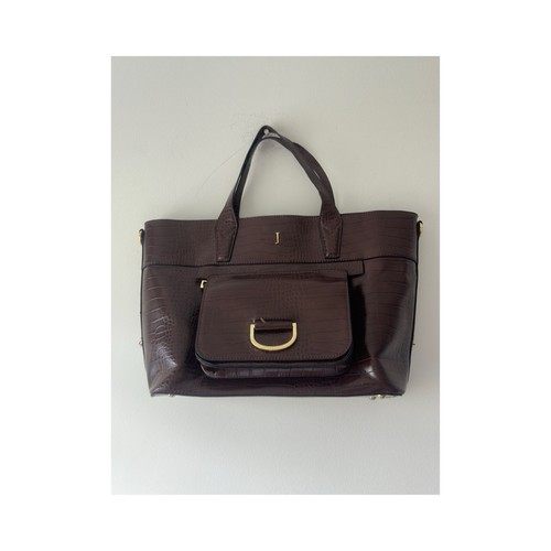 Jasper conran chocolate - j,