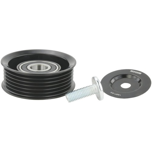Pulley for kia sportage - kia, sportage-r