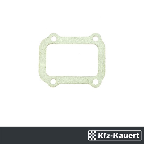 Fwk transmission cover gasket - cover,