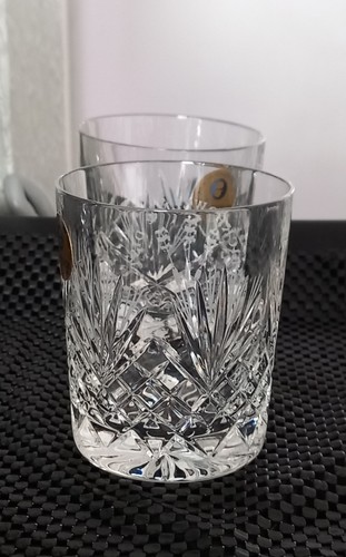 Zawiercie hand cut - zawiercie,